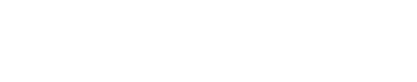 HẢI SẢN